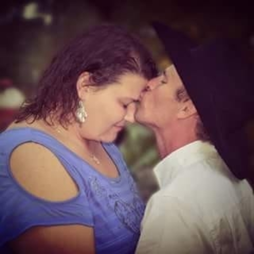 Meet your Posher, Jeremy